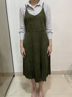 (Kategori: ) berada di . Dikirim oleh kent.gienah.kirania (ID iklan 1448782782, Gambar 1). Deskripsi: .