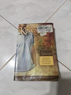 (Category: ) located in . Submitted by storefiz (Listing ID 1448791121, Image 1). Description: .