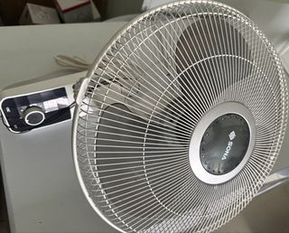 (Category: ) located in . Submitted by bharath_123 (Listing ID 1448796244, Image 1). Description: .