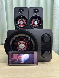 (Category: ) located in . Submitted by batmanv (Listing ID 1448777763, Image 1). Description: .