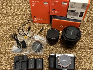 （分類：）位於 。 由 bamboo_shop 提交（商品編號 1448844846，圖片 1）。簡介： 。