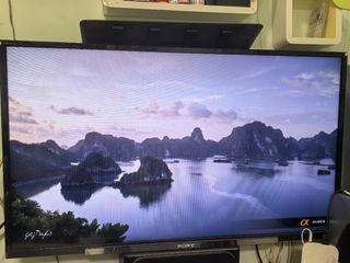 （分類：）位於 。 由 charles_51333503 提交（商品編號 1448857414，圖片 1）。簡介： 。
