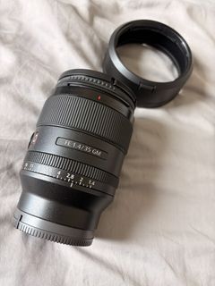 （分類：）位於 。 由 chaz.t 提交（商品編號 1448750285，圖片 1）。簡介： 。
