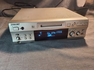 （分類：）位於 。 由 rinent 提交（商品編號 1448763861，圖片 1）。簡介： 。