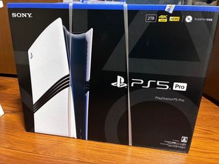 （分類：）位於 。 由 lun-0201 提交（商品編號 1448770605，圖片 1）。簡介： 。