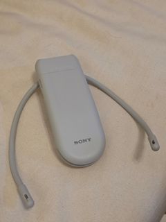 （分類：）位於 。 由 maxellmuld93403 提交（商品編號 1448700275，圖片 1）。簡介： 。