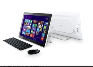 (Category: ) located in . Submitted by wanttosell13 (Listing ID 1448750247, Image 1). Description: .