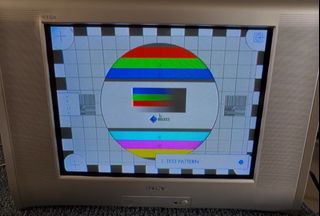 (Category: ) located in . Submitted by e.gadgeteer (Listing ID 1424785098, Image 1). Description: .