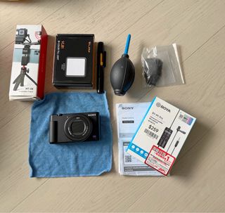 （分類：）位於 。 由 everyday_day 提交（商品編號 1448821404，圖片 1）。簡介： 。