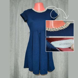 (Category: ) located in . Submitted by styledandsassified (Listing ID 1448866602, Image 1). Description: .