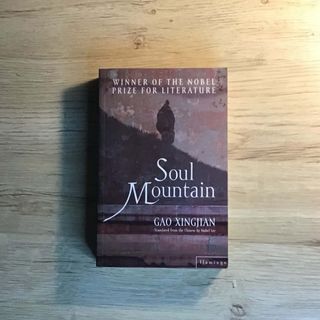 (Category: ) located in . Submitted by animobooks (Listing ID 1448813286, Image 1). Description: .