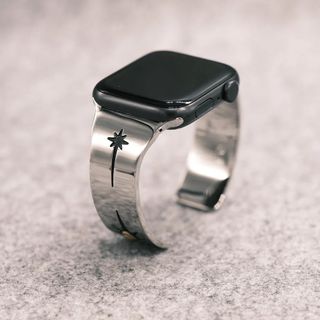 （分類：）位於 。 由 loklok529 提交（商品編號 1448758317，圖片 1）。簡介： 。
