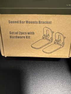 (Category: ) located in . Submitted by sellerbeees (Listing ID 1448743246, Image 1). Description: .