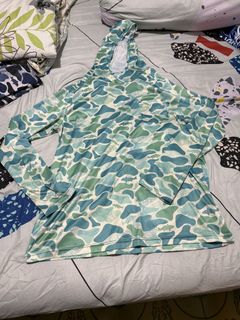 (Category: ) located in . Submitted by r047348d (Listing ID 1448883731, Image 1). Description: .