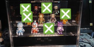 (Category: ) located in . Submitted by geneking507112 (Listing ID 1436045170, Image 1). Description: .