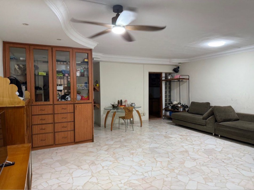 (Category: ) located in . Submitted by mctmuthu007 (Listing ID 1448729157, Image 1). Description: .