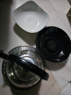 (Category: ) located in . Submitted by huarabbit (Listing ID 1448750427, Image 1). Description: .