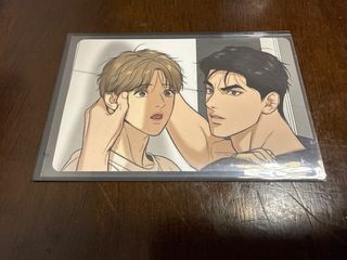 （分類：）位於 。 由 spadesking 提交（商品編號 1448853365，圖片 1）。簡介： 。