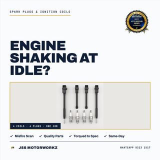 (Category: ) located in . Submitted by jssmotorworkz (Listing ID 1448752849, Image 1). Description: .
