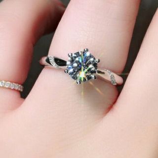 (Category: ) located in . Submitted by shopbuy88 (Listing ID 1448876766, Image 1). Description: .