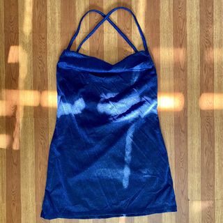 (Category: ) located in . Submitted by aj.gl (Listing ID 1448879972, Image 1). Description: .