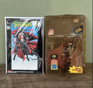 (Category: ) located in . Submitted by collectorsobsessions (Listing ID 1448812493, Image 1). Description: .