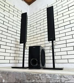 (Category: ) located in . Submitted by apit_audio2 (Listing ID 1448820325, Image 1). Description: .