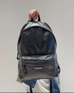 （分類：）位於 。 由 feimank 提交（商品編號 1448770156，圖片 1）。簡介： 。