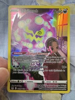 (Category: ) located in . Submitted by xhaku (Listing ID 1448810747, Image 1). Description: .