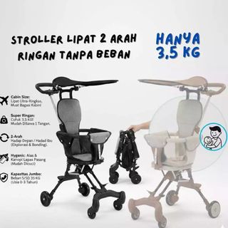 (Kategori: ) berada di . Dikirim oleh dayfadstore (ID iklan 1448702304, Gambar 1). Deskripsi: .