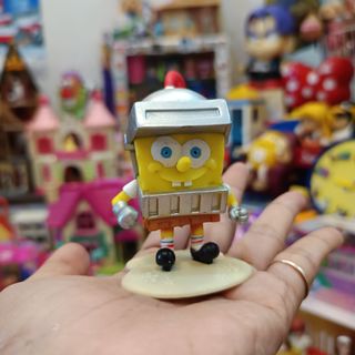 (Kategori: ) berada di . Dikirim oleh bubblebass (ID iklan 1448843529, Gambar 1). Deskripsi: .