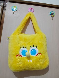 (Category: ) located in . Submitted by youronlinesister (Listing ID 1448827389, Image 1). Description: .