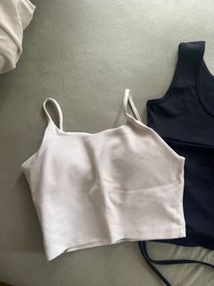 (Category: ) located in . Submitted by maechann (Listing ID 1448775657, Image 1). Description: .