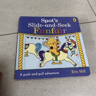 (Category: ) located in . Submitted by reducereusetday (Listing ID 1448785643, Image 1). Description: .