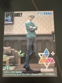 （分類：）位於 。 由 swallow2048 提交（商品編號 1448730084，圖片 1）。簡介： 。