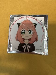 （分類：）位於 。 由 Ka_Hist 提交（商品編號 1448702704，圖片 1）。簡介： 。