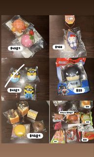 （分類：）位於 。 由 milky_myway 提交（商品編號 1448160243，圖片 1）。簡介： 。