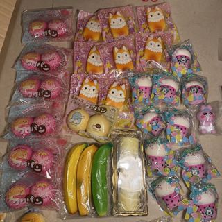 （分類：）位於 。 由 ive_0988 提交（商品編號 1448878758，圖片 1）。簡介： 。