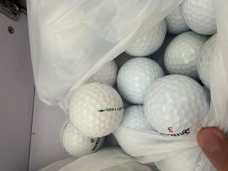 （分類：）位於 。 由 r8tn2nnzyn43341 提交（商品編號 1448733580，圖片 1）。簡介： 。