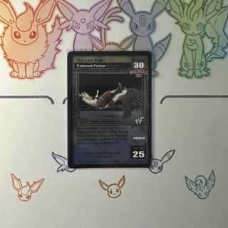 (Category: ) located in . Submitted by tradingcardscollector (Listing ID 1448801327, Image 1). Description: .