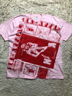 (Category: ) located in . Submitted by loveless_vintage06 (Listing ID 1448890624, Image 1). Description: .