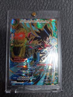 (Category: ) located in . Submitted by truefox_9e7a8c (Listing ID 1448771130, Image 1). Description: .