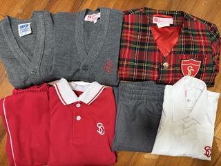 （分類：）位於 。 由 _____yan_____ 提交（商品編號 1448756325，圖片 1）。簡介： 。