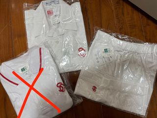 （分類：）位於 。 由 _____yan_____ 提交（商品編號 1448757476，圖片 1）。簡介： 。