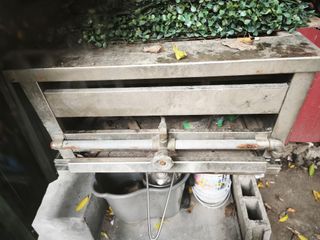 (Category: ) located in . Submitted by ainidc (Listing ID 1448730258, Image 1). Description: .