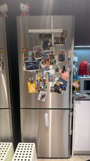 (Category: ) located in . Submitted by clearaqua (Listing ID 1448715897, Image 1). Description: .