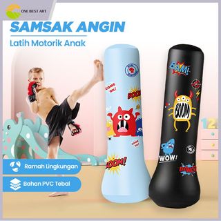 (Kategori: ) berada di . Dikirim oleh zakizen (ID iklan 1448889387, Gambar 1). Deskripsi: .