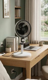 (Category: ) located in . Submitted by merchants9988000 (Listing ID 1448885695, Image 1). Description: .