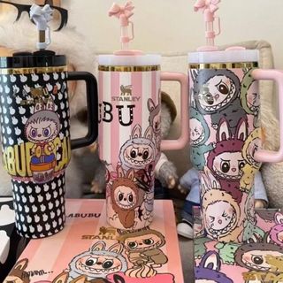(Category: ) located in . Submitted by tehpengtreasures (Listing ID 1448744347, Image 1). Description: .