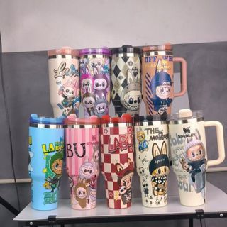 (Category: ) located in . Submitted by tehpengtreasures (Listing ID 1448743245, Image 1). Description: .